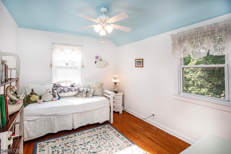 Bring and sweet BR 2