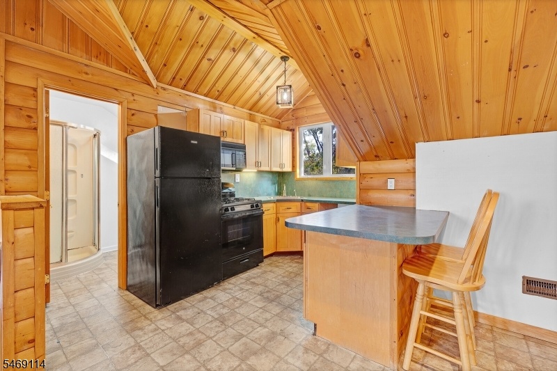 Loft 2