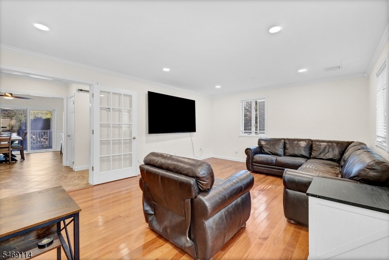 Living Room 3