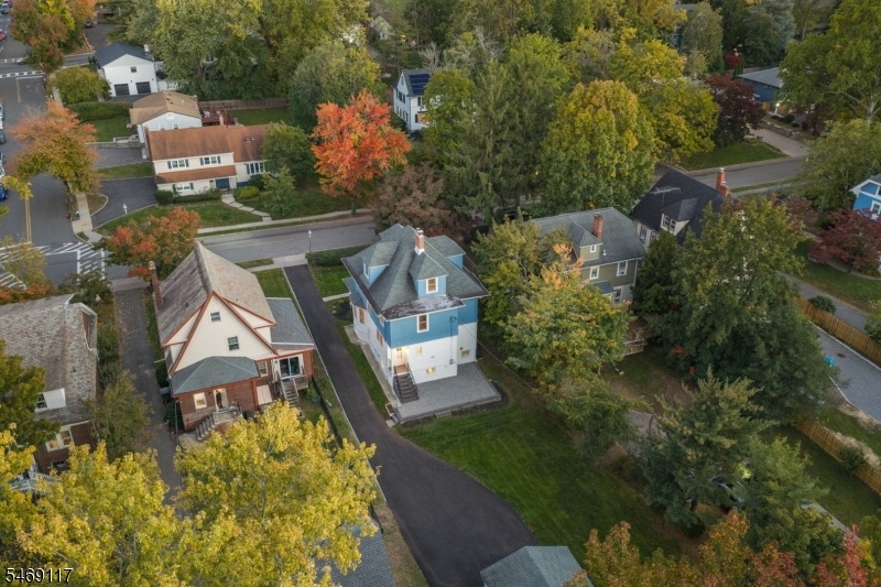 Aerial
