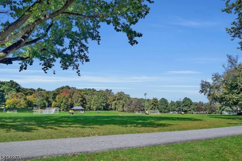Brookdale Park