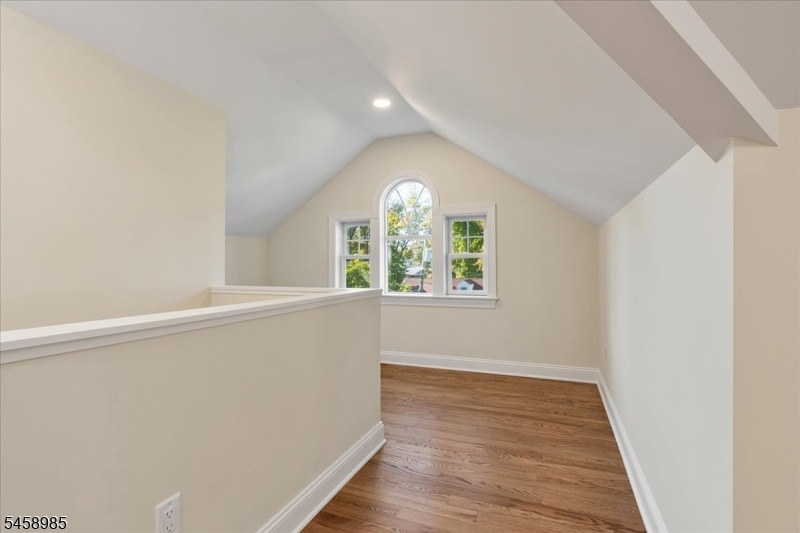 3rd Fl Flex Space/Leisure Rm