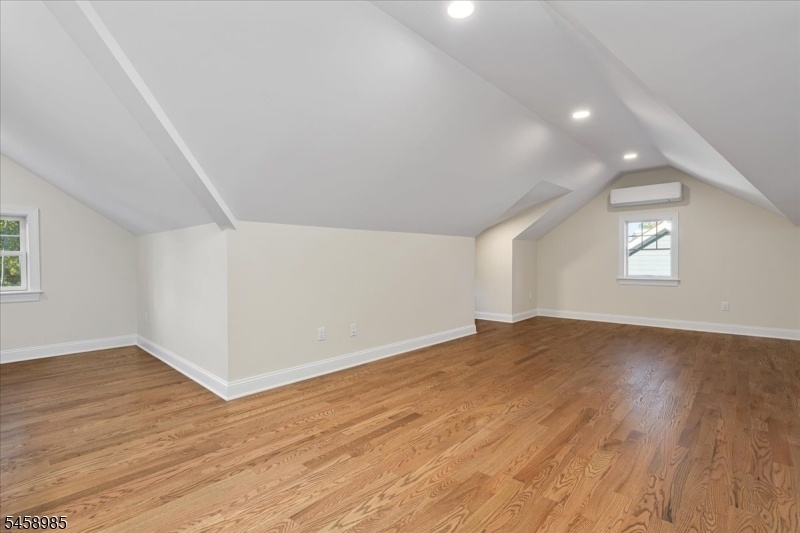 3rd Fl Flex Space/Leisure Rm