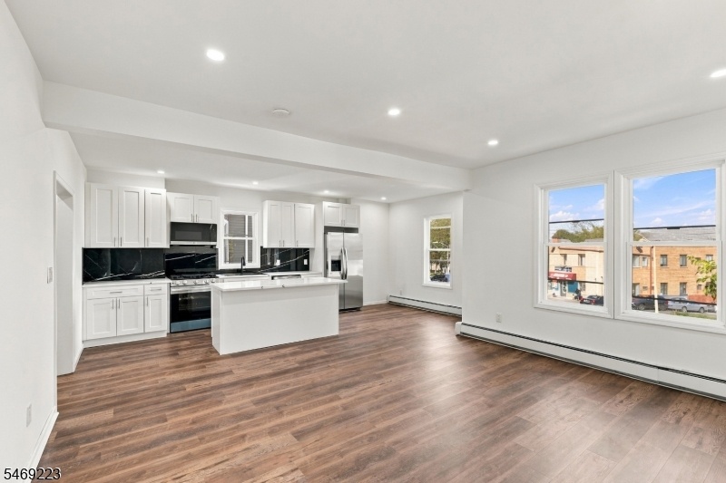 2ND FL KITCHEN