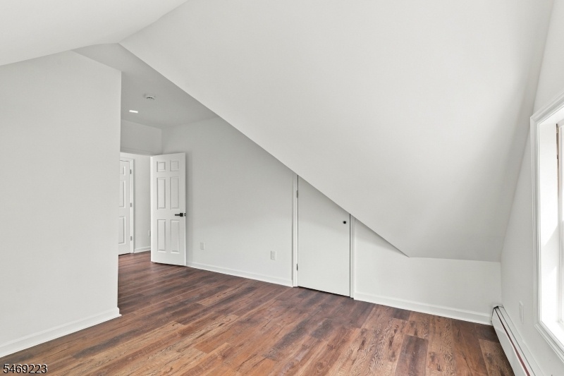 BEDROOM 3RDFLOOR