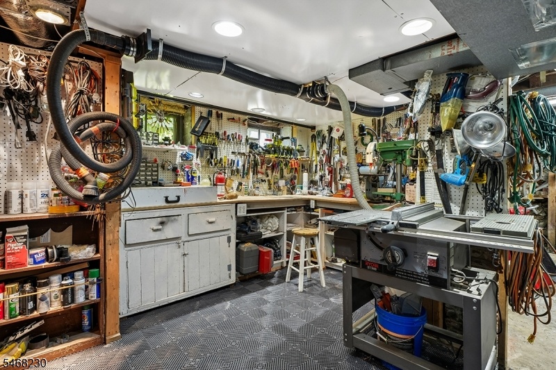 Workshop