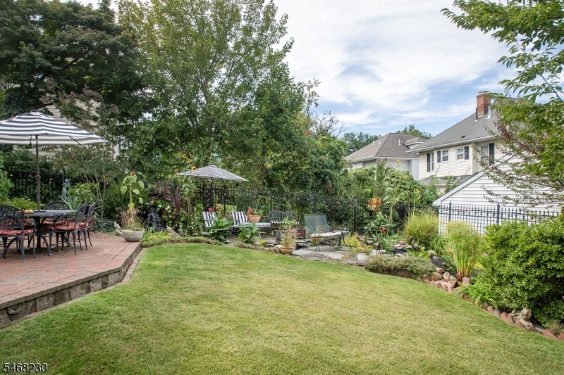 Lovely Property!