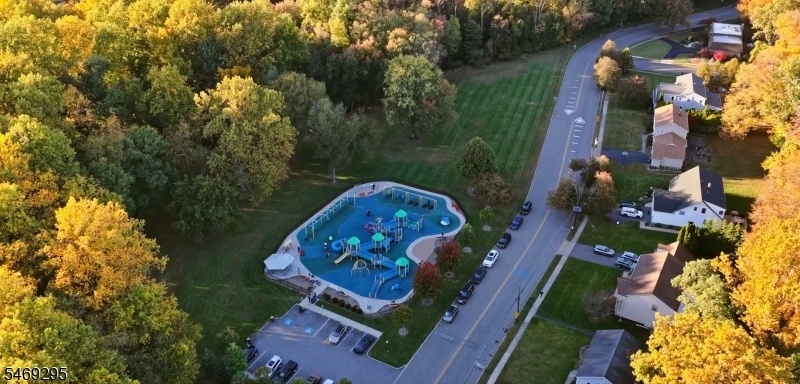 Neighborhood Park