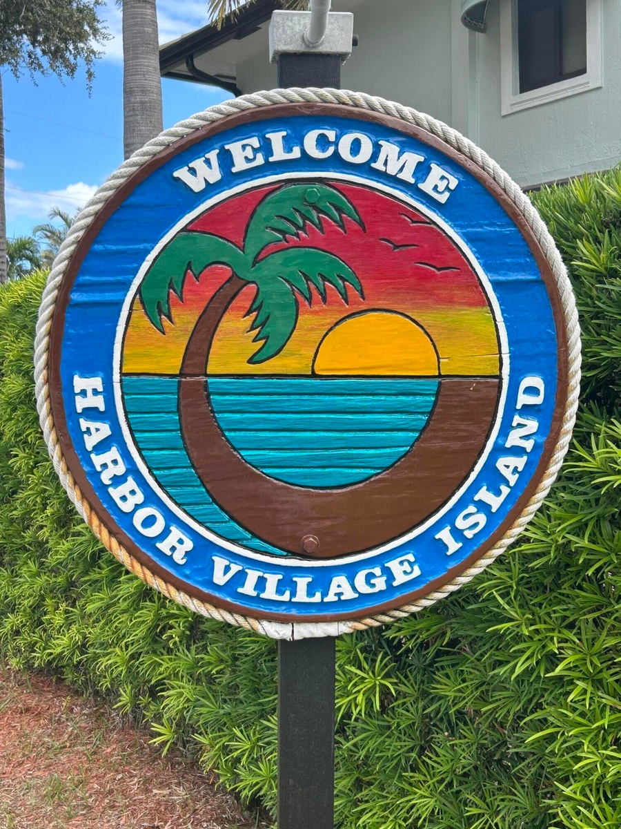 Community