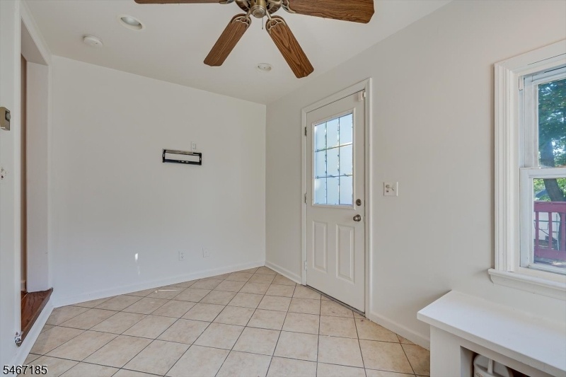 Other rOOM