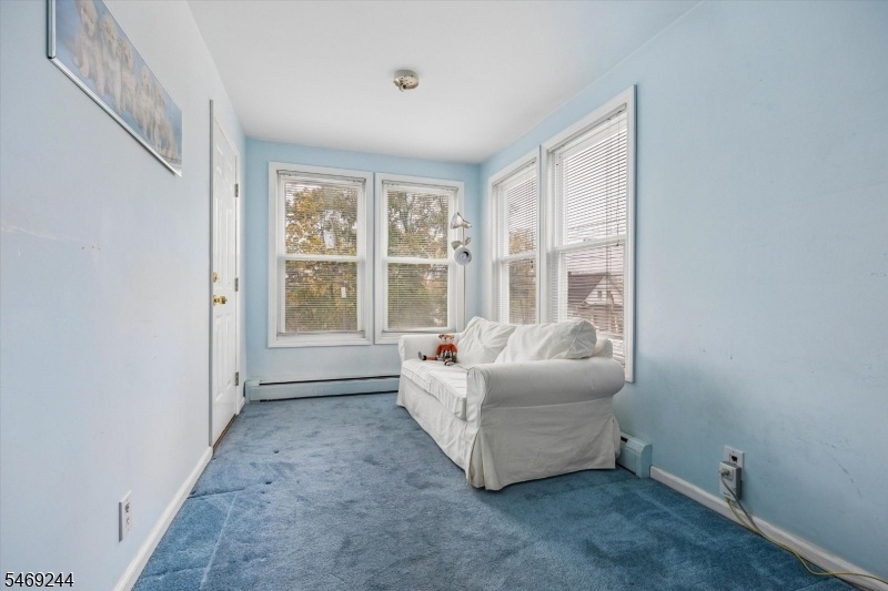 Den Possible 4th Bdrm