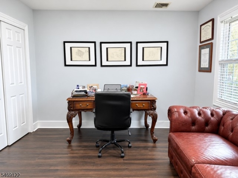 Bedroom #3