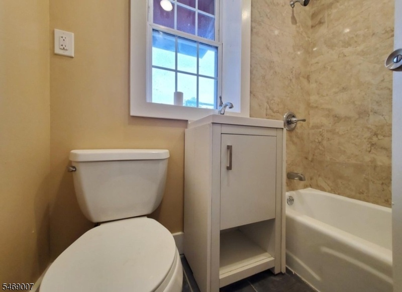 #3 Bathroom