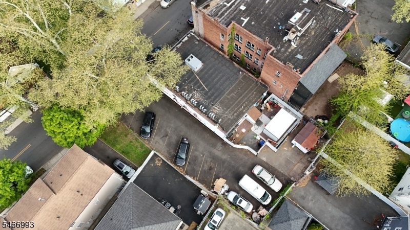 Arial View 2