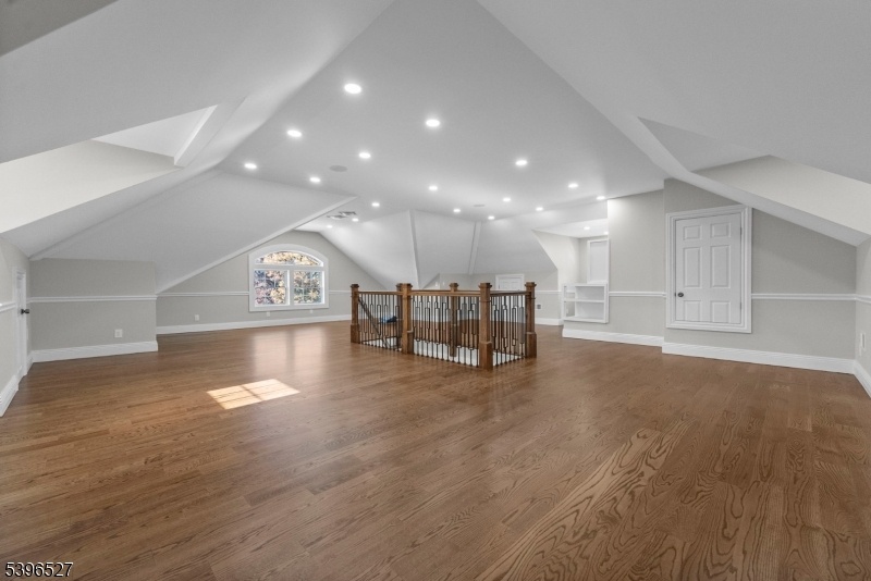 Attic