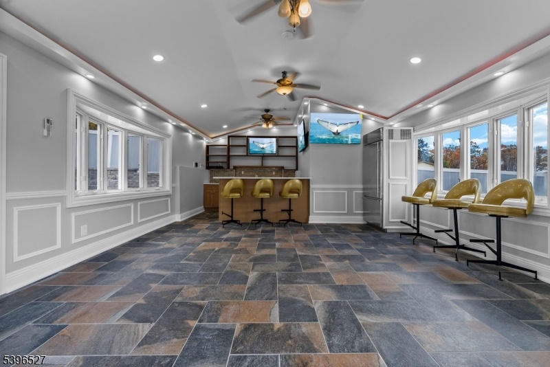 Pool House/Clubhouse