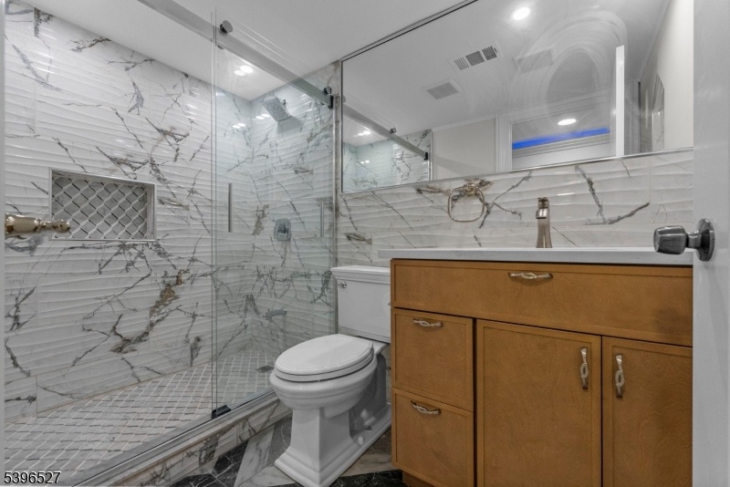 Full Bath