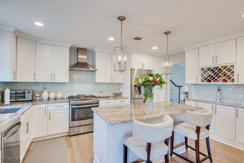 Kitchen 5