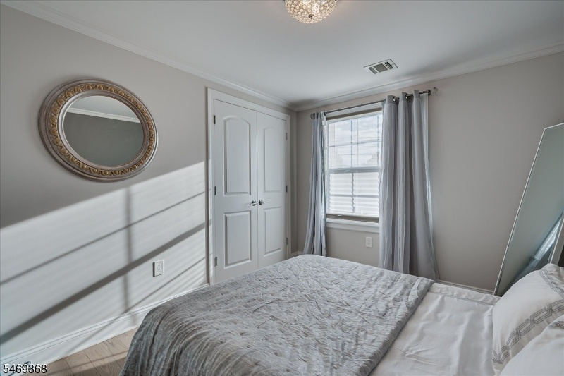 3rd Bedroom 2