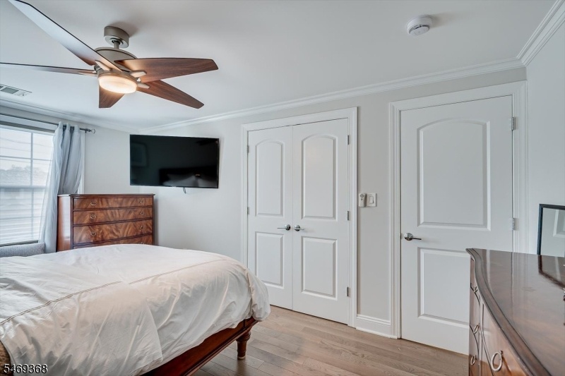 2nd Bedroom 2