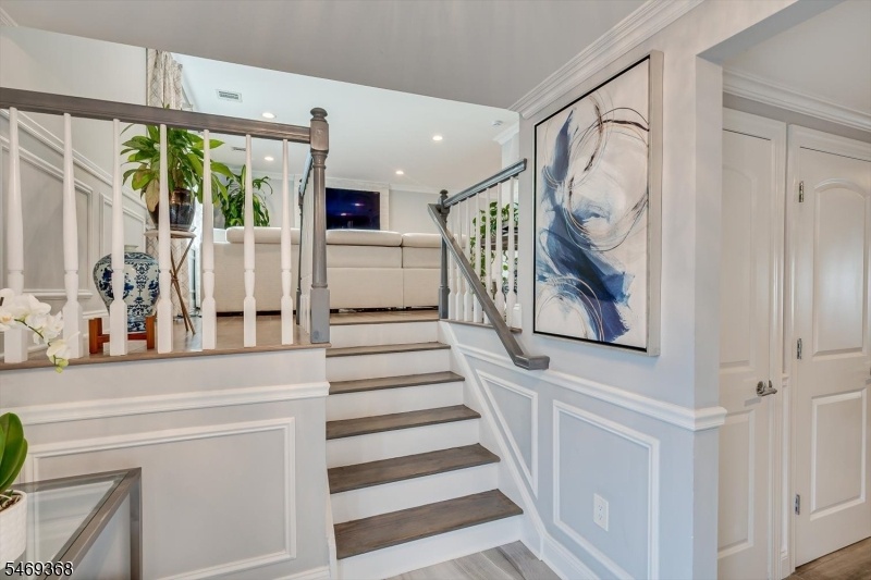 Foyer 3