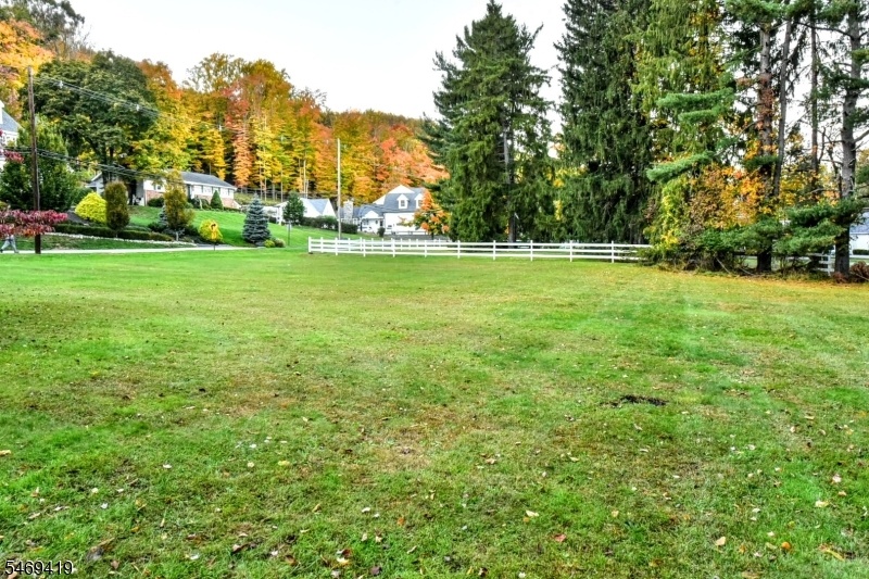 Beautiful Property