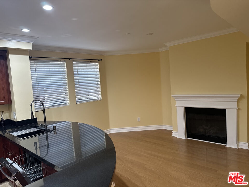 Dinning Area 1