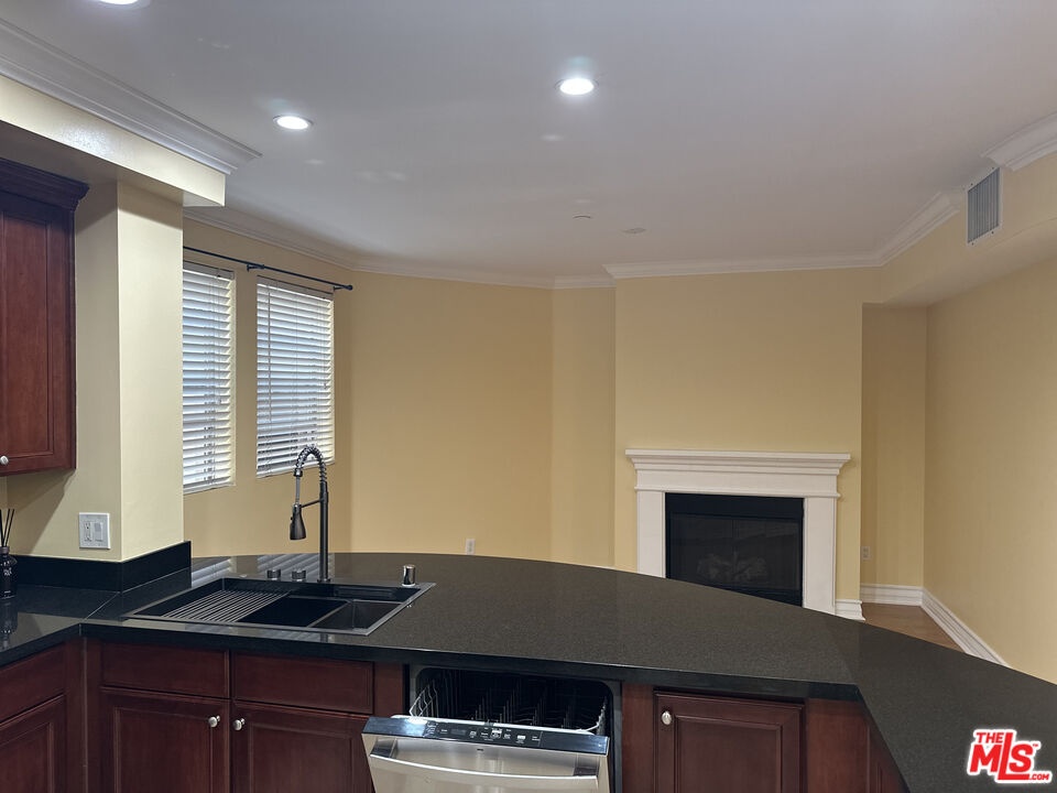 Dinning Area 3