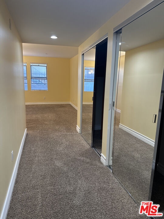 Room 4