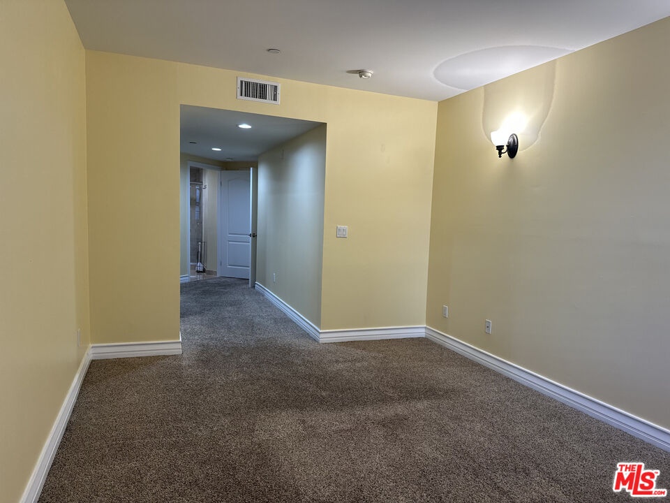 Room 2