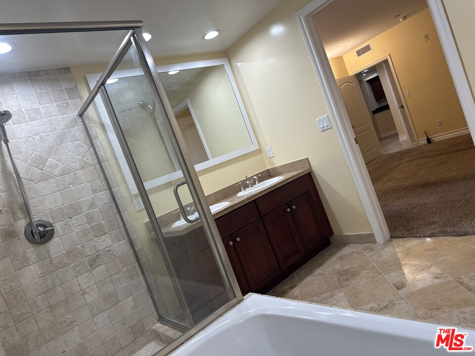 Master Bathroom 4