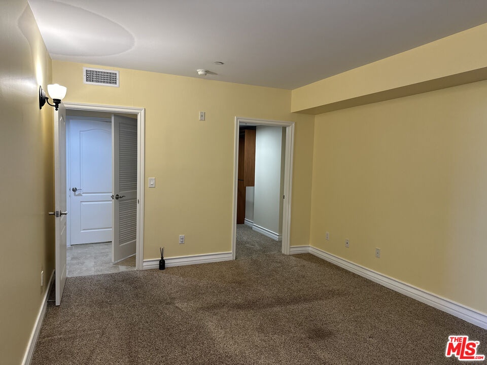 Master Room 3