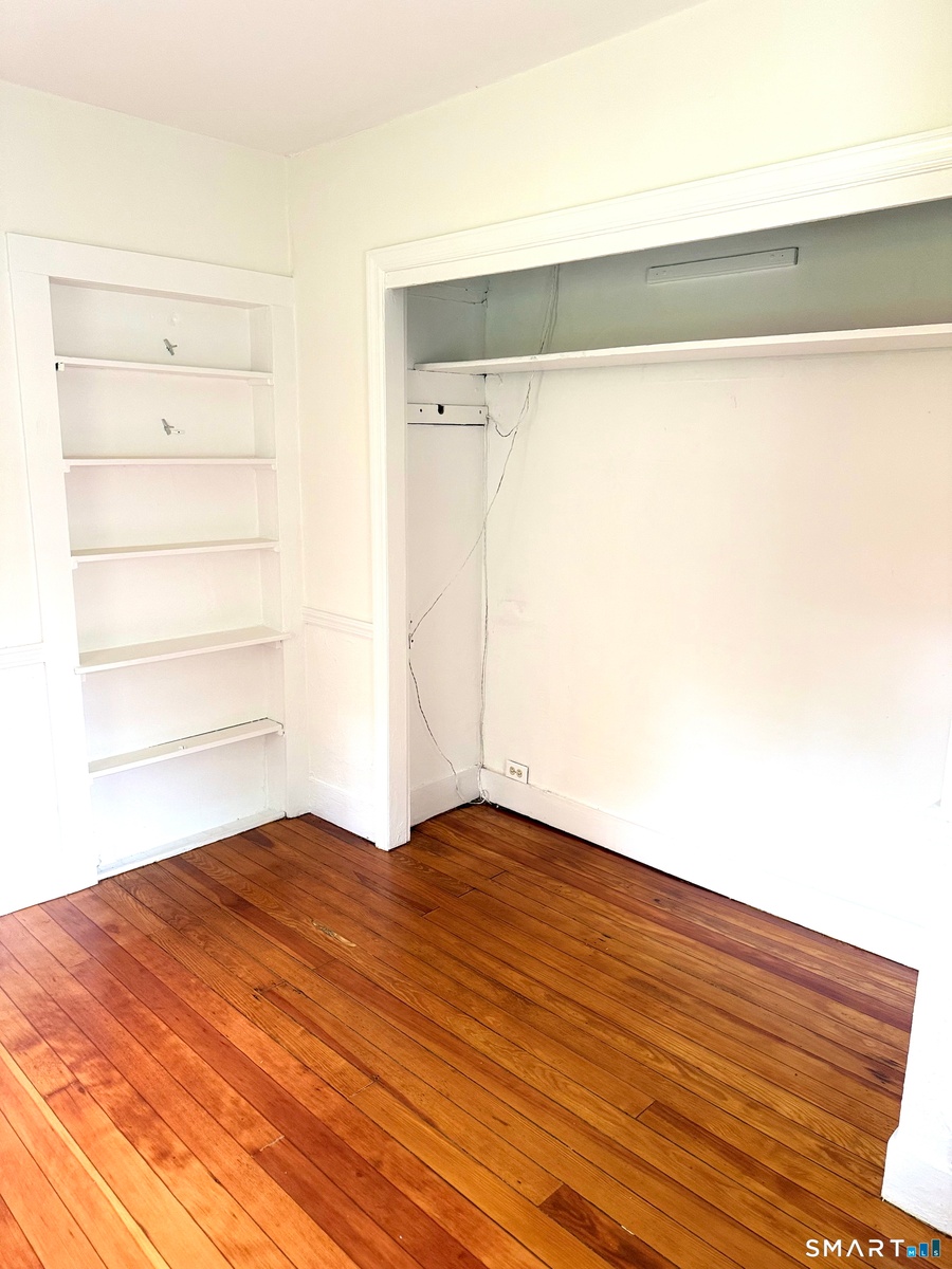 Other Room