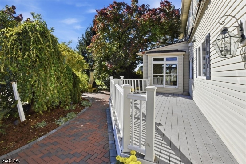 Walkway