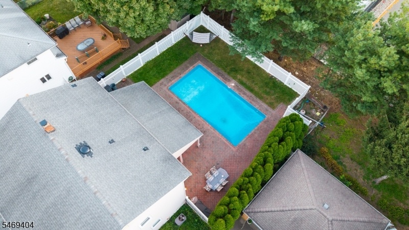 Drone image