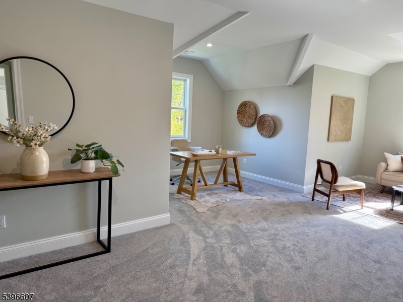 Bonus Room Off of Primary