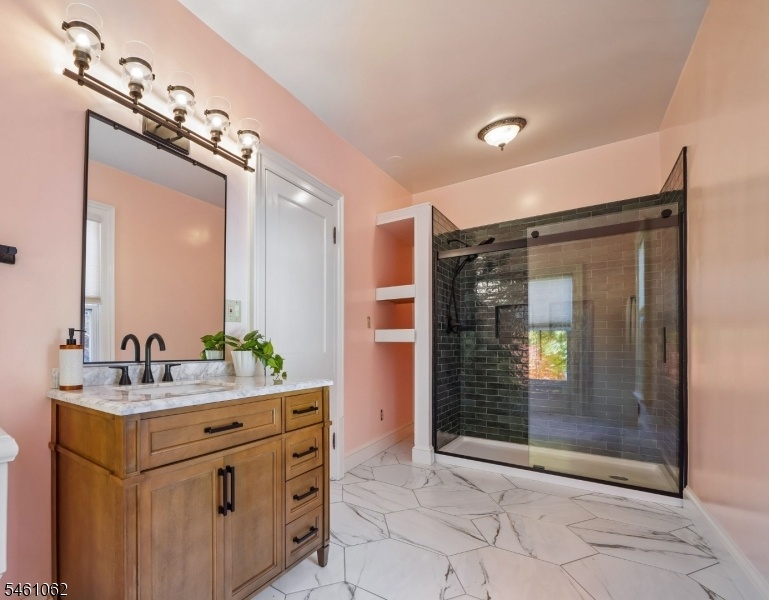 Primary Bedroom Bath