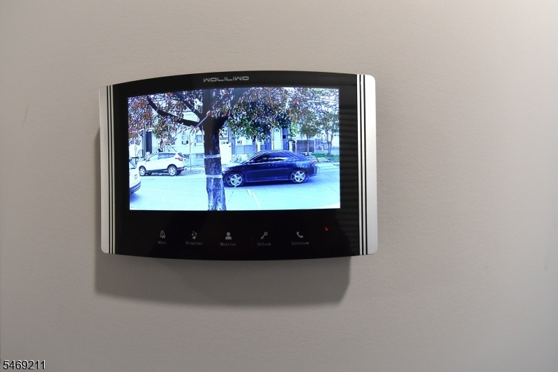 Security System