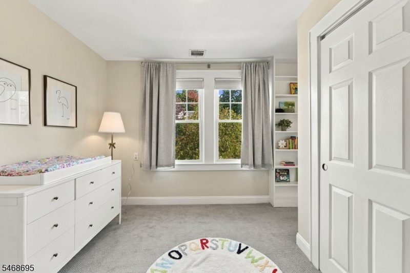 Bedroom 3, 2nd fl