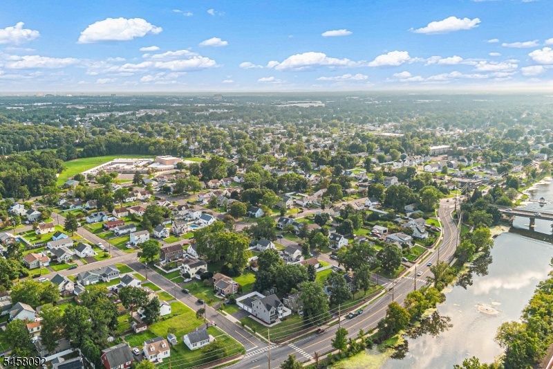 Drone Views