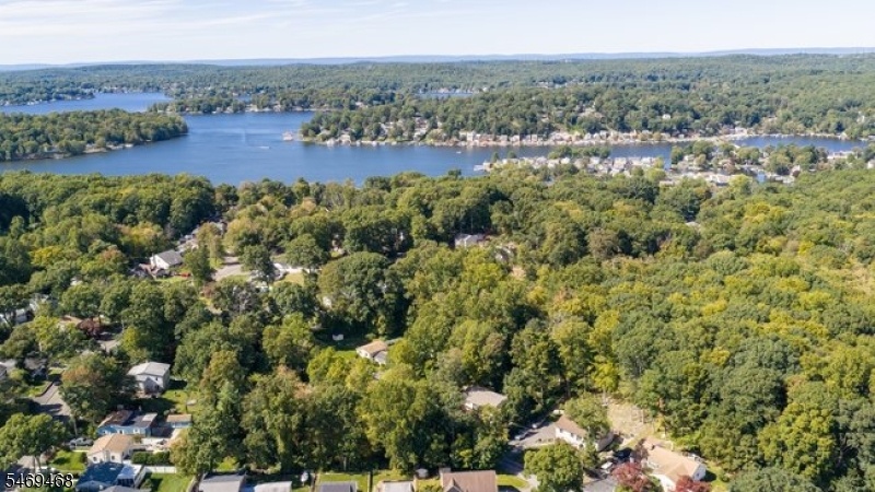 Sky View