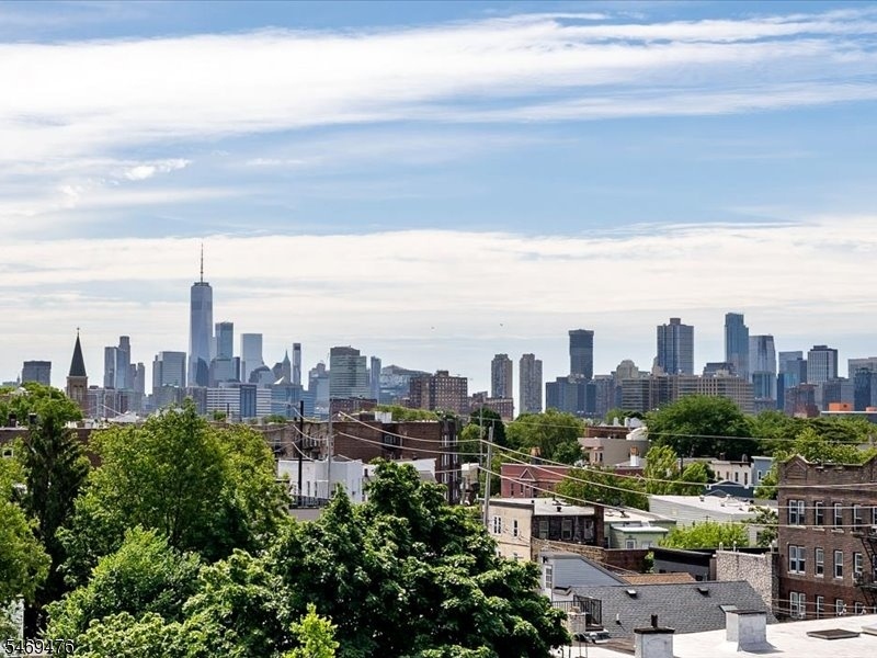 Rooftop