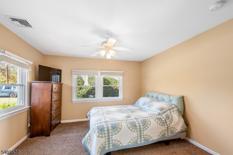 62 Lake Shore Lake Hiawatha