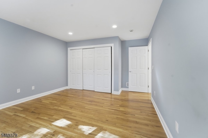 Bedroom 4- 2nd fl
