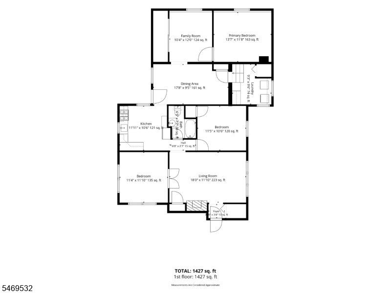 62 Lake Shore Lake Hiawatha