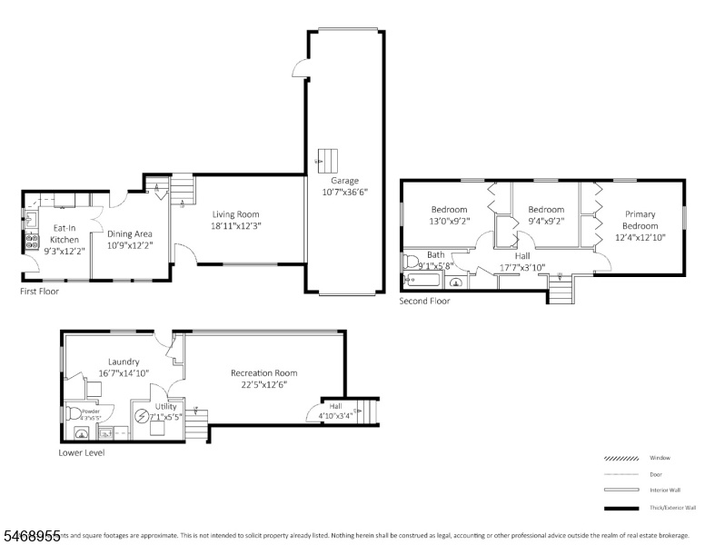 Floorpan