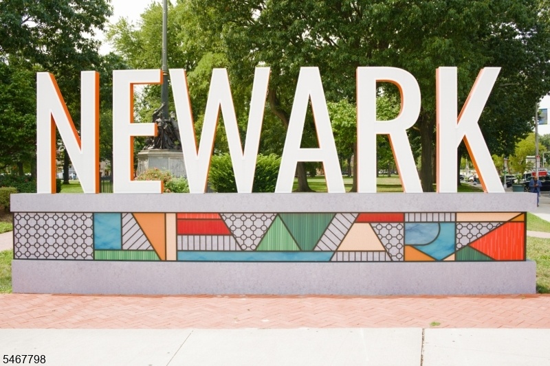 Newark