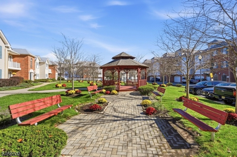 GROUNDS