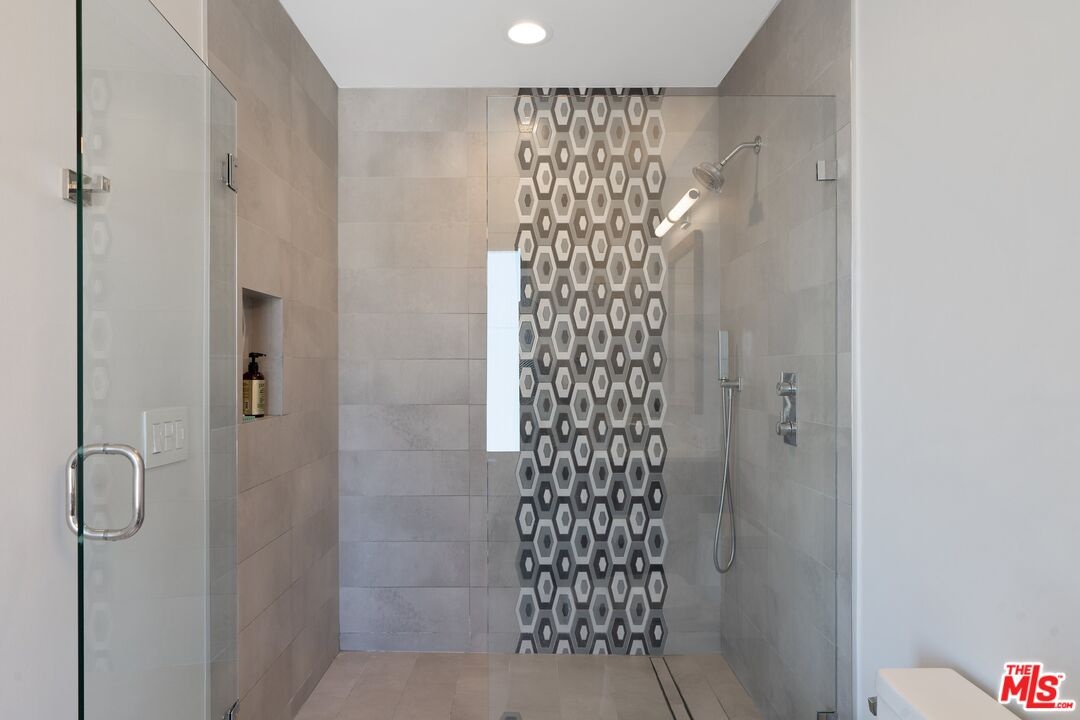 Beautiful Finishes