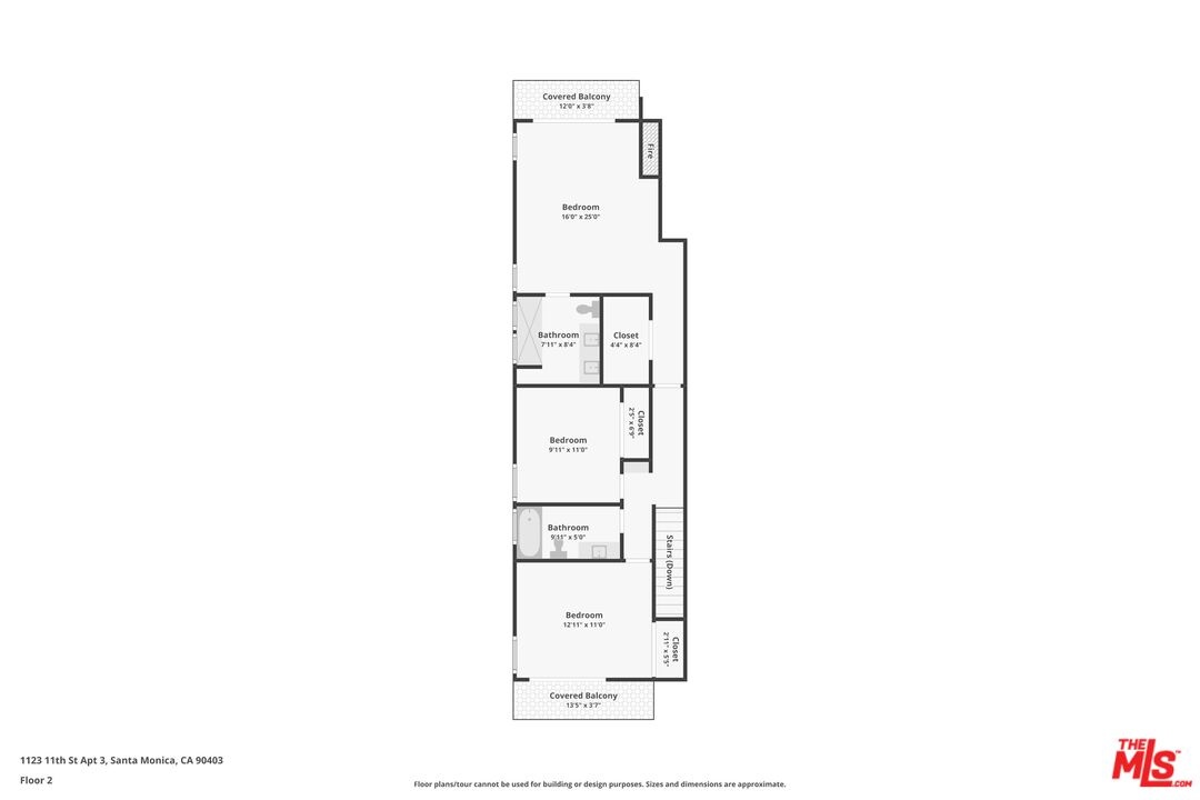 Floor 2